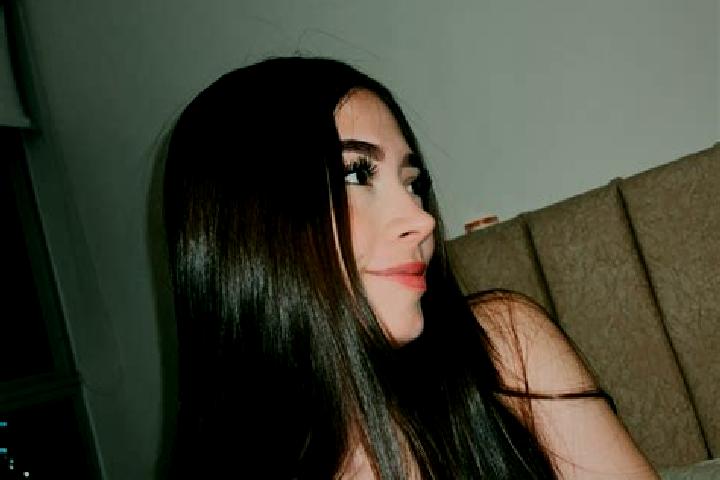 Penelope, 26 — Escort in San Jose Oriente, Mexico