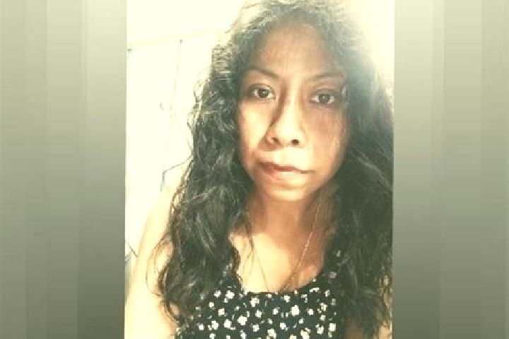 Penelope, 26 — Escort in San Miguel Tlaltepexi, Mexico
