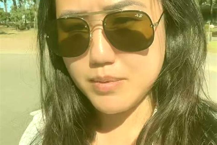 Penelope, 26 — Escort in Somerset, Australia