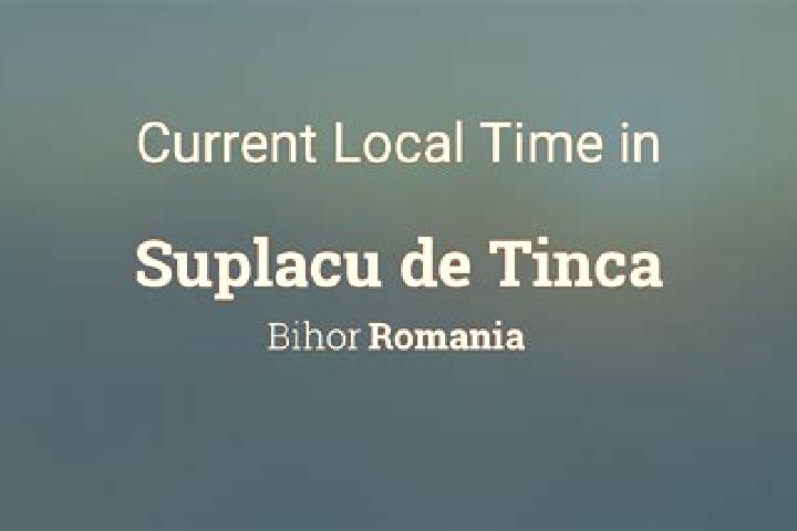 Penelope, 26 — Escort in Suplacu de Tinca, Romania