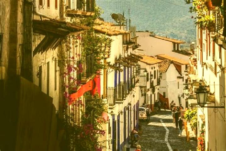 Penelope, 26 — Escort in Taxco el Viejo, Mexico