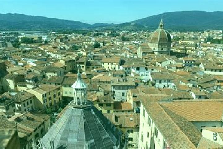 Penelope, 26 — Escort in Vernio, Italy