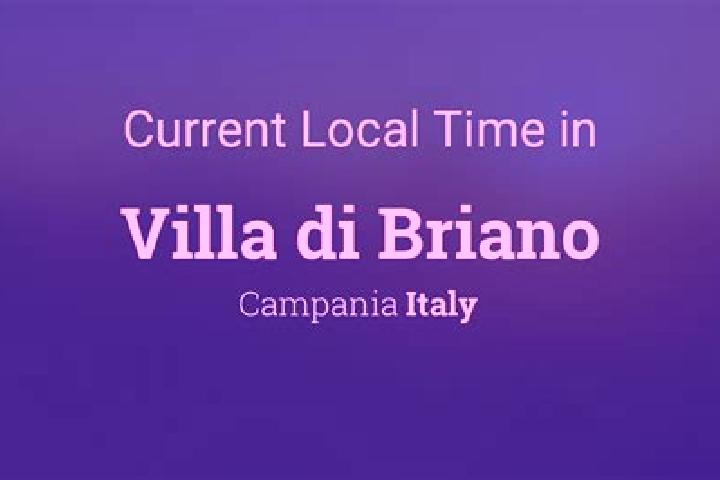 Penelope, 26 — Escort in Villa di Briano, Italy