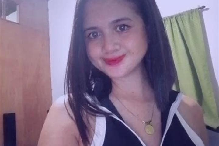 Penelope, 26 — Escort in Villamiel, Spain