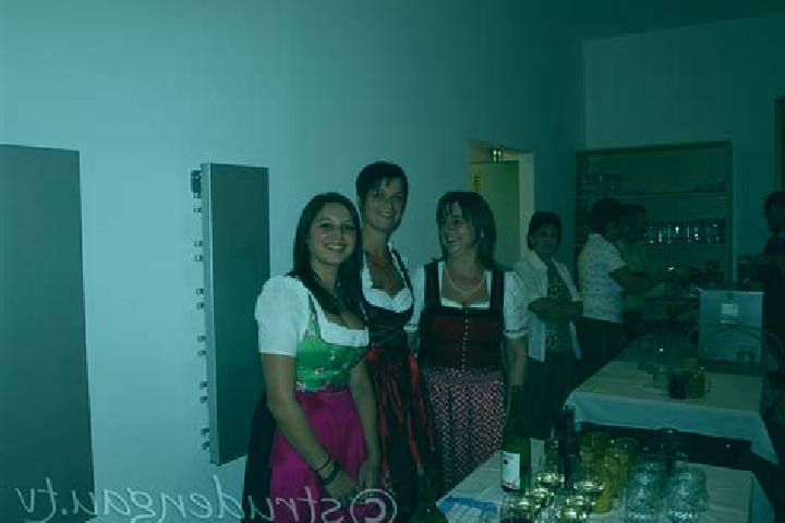 Penelope, 26 — Escort in Waldhausen im Strudengau, Austria