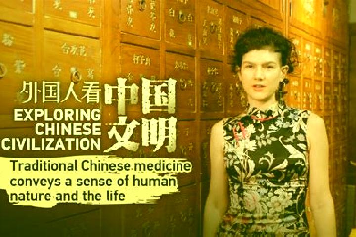 Penelope, 26 — Escort in Xinglin, China