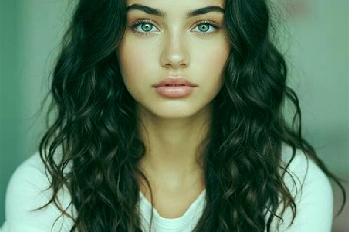 Penelope, 27, a auburn amber-eyed mediterranean companion based in Valle de Aguascalientes. Offering Erotic Massage, OWO, Overnight. Available for incall and...
