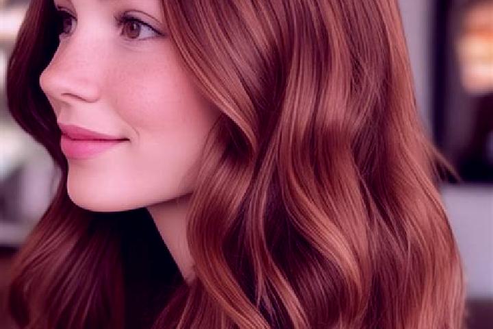 Penelope, 27, a auburn brown-eyed european companion based in Bocaina. Offering OWO, Dinner Date, A-Level. Available for incall and outcall, overnight bookin...