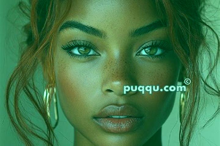 Penelope, 27, a auburn brown-eyed indian companion based in Ostrozac. Offering BDSM, A-Level, Dinner Date. Available for incall and outcall, overnight bookin...
