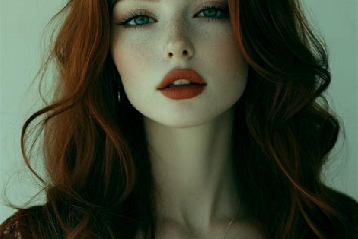 Penelope, 27, a auburn dark-eyed asian companion based in Ridgewood. Offering Dinner Date, Party Girl, A-Level. Available for incall and outcall, overnight b...