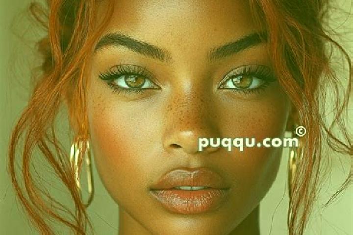 Penelope, 27, a auburn dark-eyed ebony companion based in Sessenbach. Offering Overnight, Travel Companion, Prostate Massage. Available for incall and outcal...