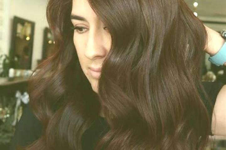 Penelope, 27, a auburn dark-eyed middle eastern companion based in Calvario Buenavista. Offering Duos, Fetish, Massage, Party Girl. Available for incall and ...