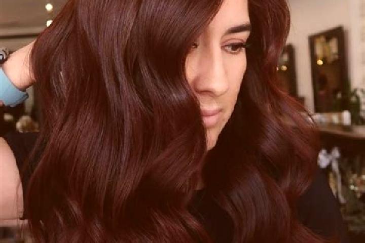 Penelope, 27, a auburn dark-eyed middle eastern companion based in Kertaharja. Offering CIM, A-Level, Duos. Available for incall and outcall, overnight booki...