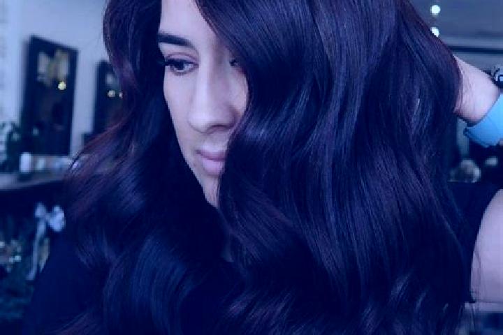Penelope, 27, a auburn dark-eyed mixed companion based in Whitewright. Offering Travel Companion, A-Level, Dinner Date. Available for incall and outcall, day...