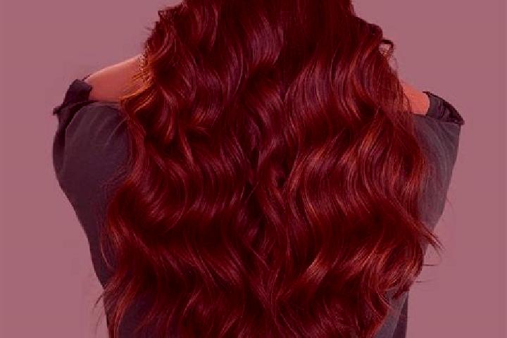 Penelope, 27, a auburn grey-eyed mediterranean companion based in Fluminimaggiore. Offering Overnight, Roleplay, OWO, BDSM. Available for incall and outcall,...