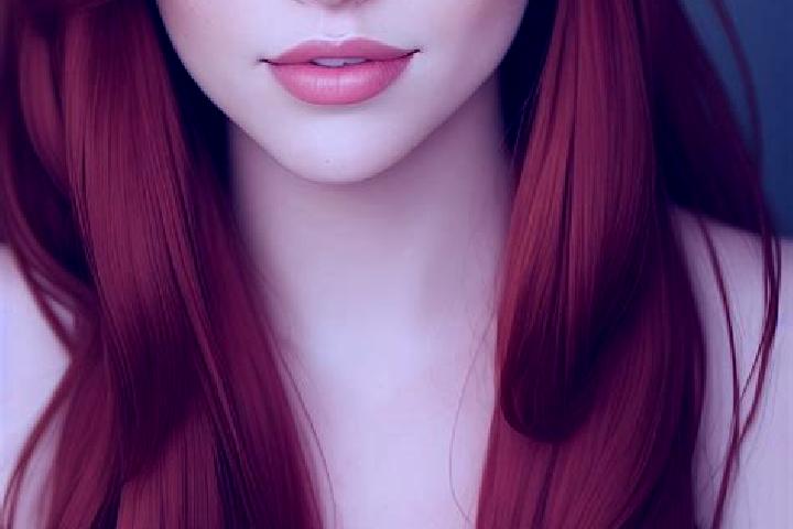 Penelope, 27, a auburn grey-eyed mediterranean companion based in Petruro. Offering Party Girl, A-Level, Domination. Available for incall and outcall, day an...