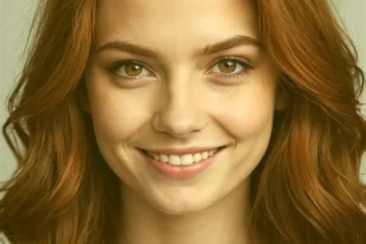 Penelope, 27, a auburn hazel-eyed european companion based in Lauenbruck. Offering Duos, Tantra, Roleplay, Dinner Date. Available for incall and outcall, day...
