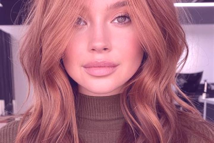 Penelope, 27, a auburn hazel-eyed slavic companion based in Naidas. Offering Girlfriend Experience, GFE, Couples, Striptease. Available for incall and outcal...