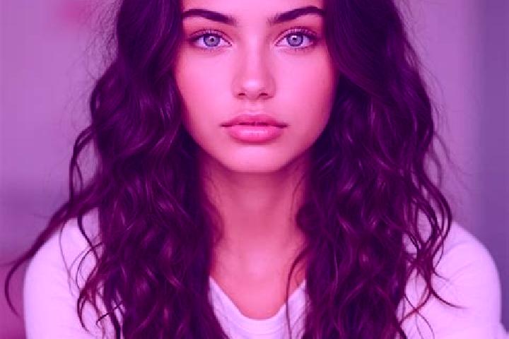 Penelope, 27, a black amber-eyed mediterranean companion based in Khuan Kalong. Offering OWO, Prostate Massage, Duos, Girlfriend Experience, Roleplay. Availa...