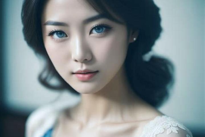 Penelope, 27, a black blue-eyed asian companion based in Fritzlar. Offering Fetish, Prostate Massage, Duos, 69. Available for incall and outcall, overnight b...