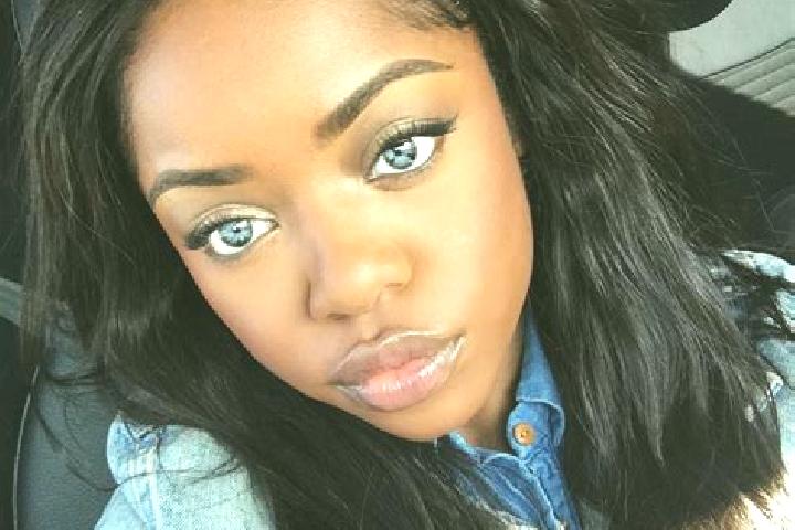 Penelope, 27, a black blue-eyed ebony companion based in Balacita. Offering Dinner Date, 69. Available for incall and outcall, day and evening dates.