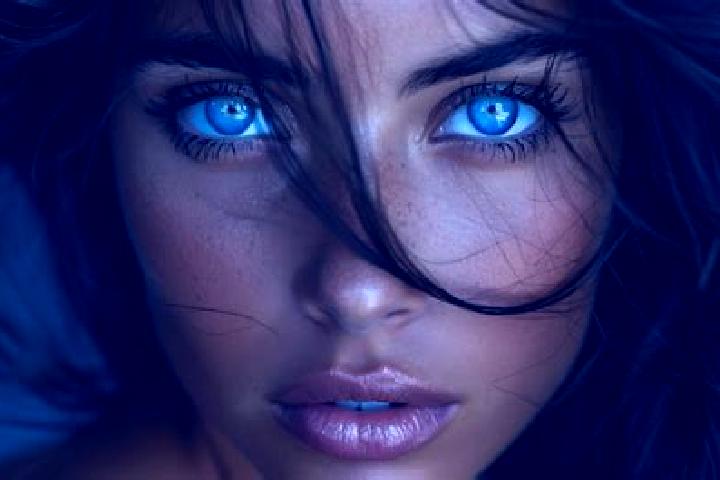 Penelope, 27, a black blue-eyed middle eastern companion based in Finlyandskiy. Offering 69, A-Level, Party Girl, Tantra, BDSM. Available for incall and outc...