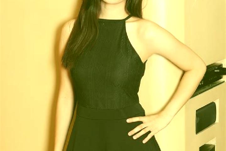 Penelope, 27, a black dark-eyed caribbean companion based in Jianjun. Offering Prostate Massage, Couples, GFE, Dinner Date, 69. Available for incall and outc...