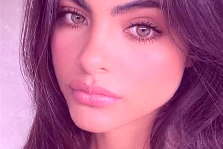Penelope, 27, a black dark-eyed indian companion based in Bad Koenig. Offering Couples, CIM, Dinner Date. Available for incall and outcall, day and evening d...