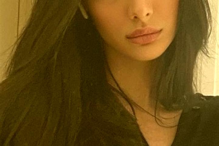 Penelope, 27, a black dark-eyed middle eastern companion based in Renate. Offering Erotic Massage, A-Level, GFE. Available for incall and outcall, day and ev...