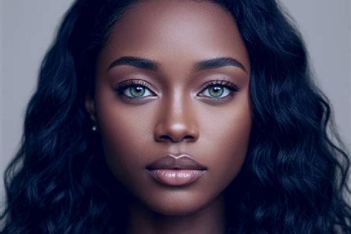 Penelope, 27, a black green-eyed ebony companion based in Roman Forest. Offering OWO, Tantra, Striptease, Overnight. Available for incall and outcall, overni...