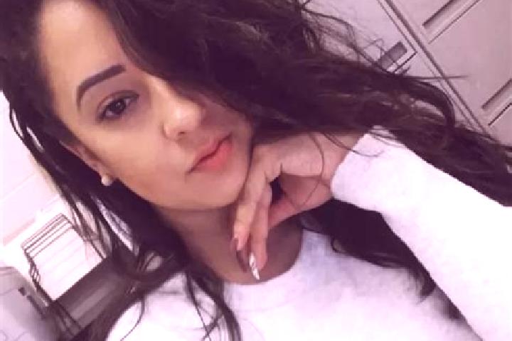 Penelope, 27, a black green-eyed latina companion based in Great Longstone. Offering A-Level, GFE, Dinner Date, Deep French Kissing. Available for incall and...