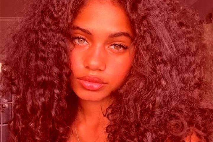 Penelope, 27, a black grey-eyed ebony companion based in Badiangan. Offering BDSM, Deep French Kissing, A-Level. Available for incall and outcall, overnight ...