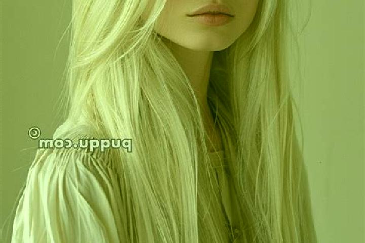 Penelope, 27, a blonde amber-eyed slavic companion based in Tabiauan. Offering Domination, CIM, Duos. Available for incall and outcall, overnight bookings av...