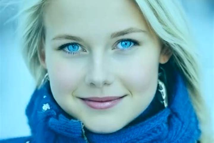 Penelope, 27, a blonde blue-eyed slavic companion based in El Sauzal. Offering Roleplay, Party Girl, Striptease, Overnight. Available for incall and outcall,...