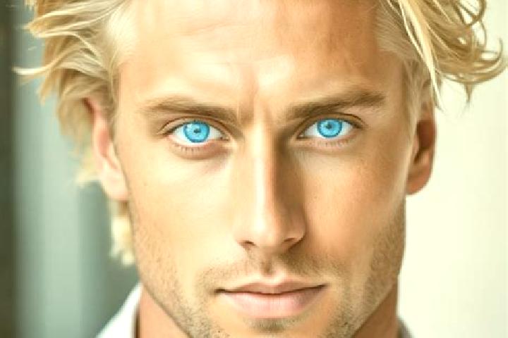 Penelope, 27, a blonde brown-eyed european companion based in Awasa. Offering Girlfriend Experience, BDSM, CIM, Massage, 69. Available for incall and outcall...