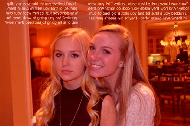 Penelope, 27, a blonde dark-eyed caucasian companion based in Schurdt. Offering Prostate Massage, OWO, GFE, CIM, BDSM. Available for incall and outcall, over...