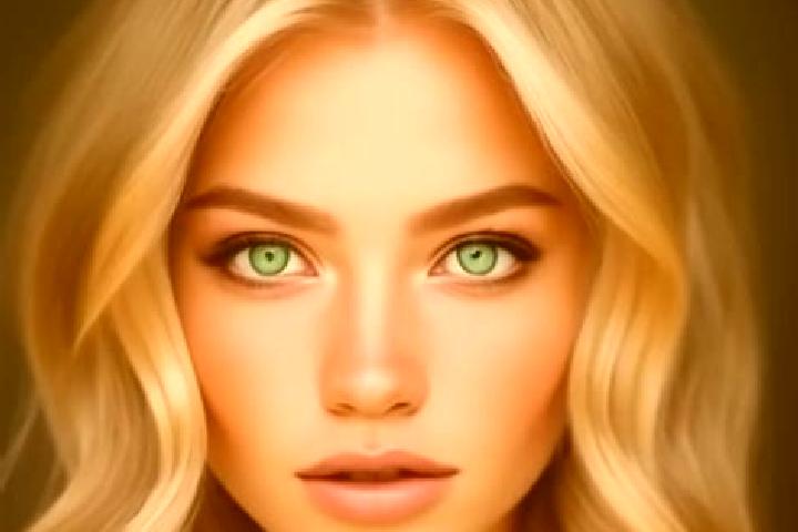 Penelope, 27, a blonde green-eyed slavic companion based in Gambais. Offering Overnight, Travel Companion, Party Girl, Girlfriend Experience, Duos. Available...
