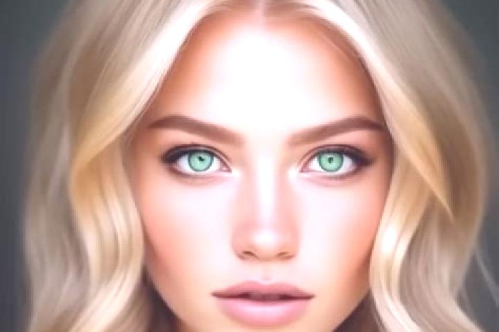 Penelope, 27, a blonde grey-eyed indian companion based in Canada Hornillos. Offering GFE, Couples, Domination. Available for incall and outcall, day and eve...