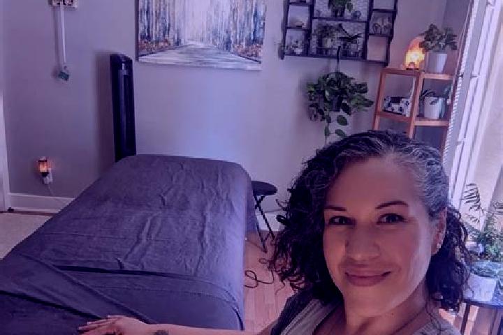 Penelope, 27, a blonde grey-eyed indian companion based in Falkhytta. Offering CIM, Overnight, Domination, Erotic Massage. Available for incall and outcall, ...