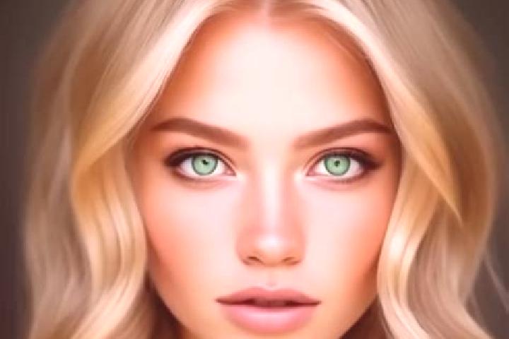 Penelope, 27, a blonde hazel-eyed caribbean companion based in Nuland. Offering Duos, Party Girl, A-Level. Available for incall and outcall, overnight bookin...
