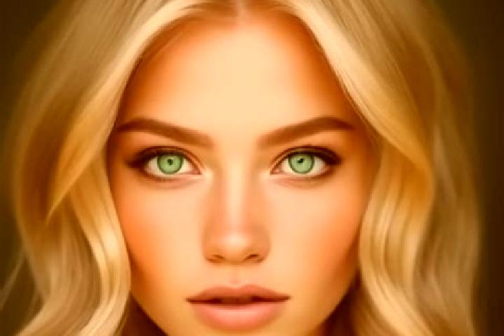 Penelope, 27, a blonde hazel-eyed european companion based in Marmara Ereglisi. Offering Overnight, Girlfriend Experience, Domination, Massage, CIM. Availabl...