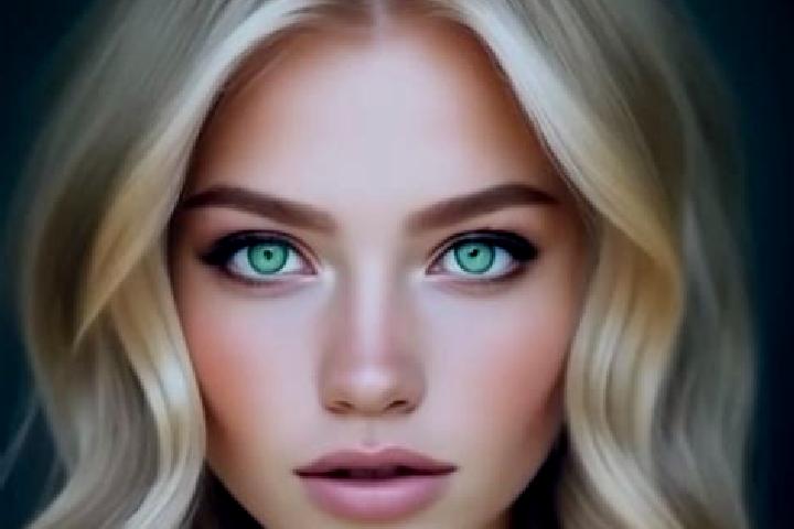 Penelope, 27, a blonde hazel-eyed middle eastern companion based in Xiazhu. Offering OWO, Erotic Massage, Travel Companion, Massage, Overnight. Available for...