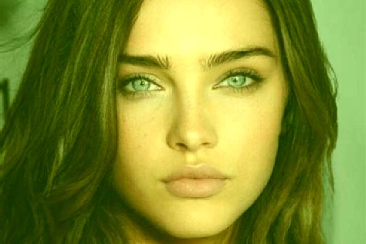 Penelope, 27, a brunette amber-eyed european companion based in Marholm. Offering Deep French Kissing, OWO, Tantra. Available for incall and outcall, overnig...