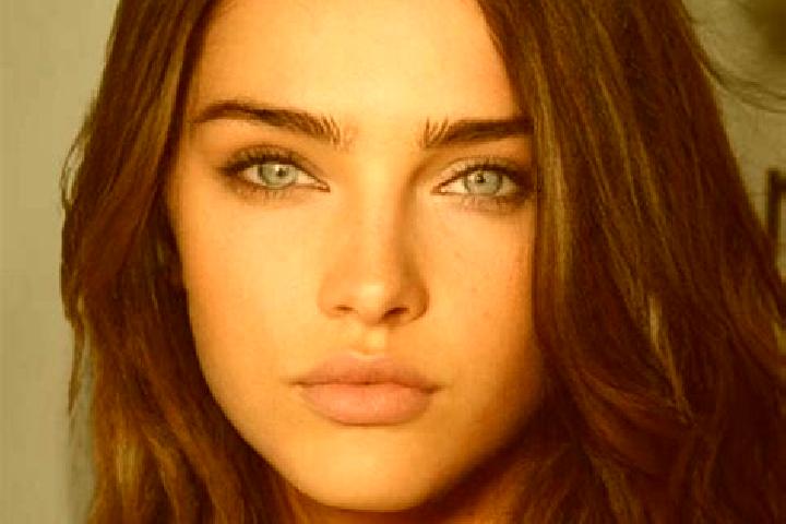 Penelope, 27, a brunette blue-eyed ebony companion based in Mast-e Sofla. Offering Striptease, Domination, Prostate Massage. Available for incall and outcall...