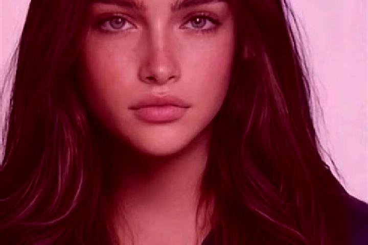 Penelope, 27, a brunette blue-eyed european companion based in Pueblitos. Offering Massage, Tantra, Erotic Massage. Available for incall and outcall, overnig...
