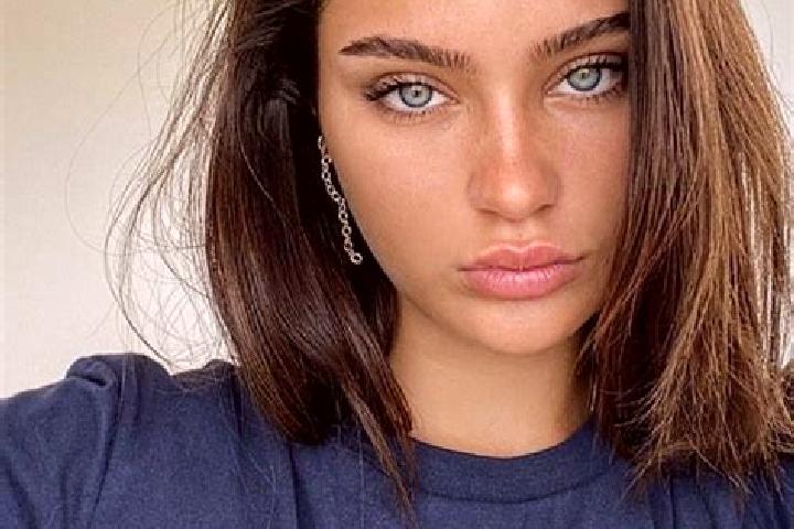 Penelope, 27, a brunette blue-eyed slavic companion based in Starkenburg. Offering BDSM, Girlfriend Experience. Available for incall and outcall, day and eve...