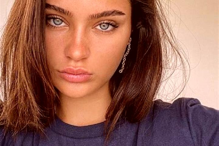 Penelope, 27, a brunette brown-eyed caribbean companion based in Moyynkum. Offering Domination, Deep French Kissing, A-Level, Striptease. Available for incal...