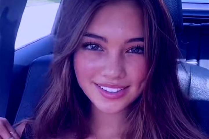 Penelope, 27, a brunette brown-eyed caribbean companion based in Rayong. Offering Massage, Deep French Kissing, Party Girl. Available for incall and outcall,...