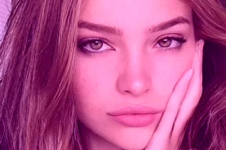 Penelope, 27, a brunette brown-eyed mixed companion based in Knetzgau. Offering Tantra, Duos, Erotic Massage, Massage. Available for incall and outcall, day ...