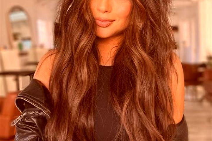Penelope, 27, a brunette dark-eyed slavic companion based in Kanata. Offering Deep French Kissing, Couples, BDSM, GFE, Duos. Available for incall and outcall...